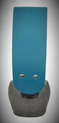 Glocke_Appenzell_4c98ad4c8662a.jpg